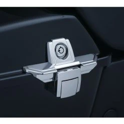 Kuryakyn Tour-Pak Lid Grip For Harley Touring -Kuryakyn Online Store kuryakyn tour pak lid grip for harley touring 3