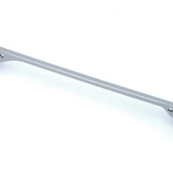 Kuryakyn Tour-Pak Lid Grip For Harley Touring -Kuryakyn Online Store kuryakyn tour pak lid grip for harley touring chrome 2