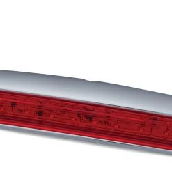 Kuryakyn Tour-Pak Lid Light For Harley Touring 2014-2022 -Kuryakyn Online Store kuryakyn tour pak lid light for harley touring20142018 13