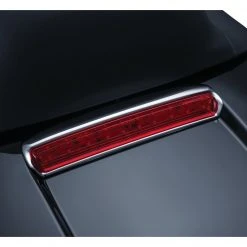 Kuryakyn Tour-Pak Lid Light For Harley Touring 2014-2022 -Kuryakyn Online Store kuryakyn tour pak lid light for harley touring20142018 14