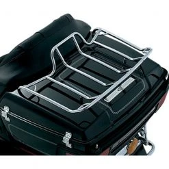 Kuryakyn Luggage Rack For Harley Tour Pack 1980-2018 7 Kuryakyn Luggage Rack For Harley Tour Pack 1980-2018 -Kuryakyn Online Store kuryakyn tour pak luggage rack for harley19842014 1