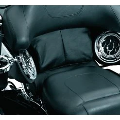 Kuryakyn Tour-Pak Relocator Filler Pad For Harley Touring -Kuryakyn Online Store kuryakyn tour pak relocator filler pad for harley touring20142016 3