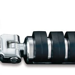 Kuryakyn Tour-Tech Cruise 1" Clamp ISO Peg Mounts 10 Kuryakyn Tour-Tech Cruise 1" Clamp ISO Peg Mounts -Kuryakyn Online Store kuryakyn tour tech cruise1 clamp iso peg mounts 3