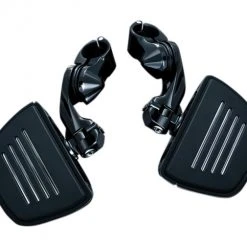 Kuryakyn Tour Tech Premium Cruise Peg Mounts For Harley -Kuryakyn Online Store kuryakyn tour tech premium cruise peg mounts for harley 1