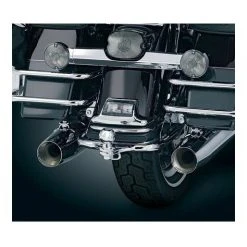 Kuryakyn Trailer Hitch For Harley 6 Kuryakyn Trailer Hitch For Harley -Kuryakyn Online Store kuryakyn trailer hitch for harley touring 4