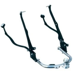 Kuryakyn Trailer Hitch For Harley 7 Kuryakyn Trailer Hitch For Harley -Kuryakyn Online Store kuryakyn trailer hitch for harley touring 5