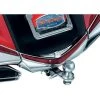 Kuryakyn Trailer Hitch For Honda GoldWing GL1800 1 Kuryakyn Trailer Hitch For Honda GoldWing GL1800 -Kuryakyn Online Store kuryakyn trailer hitch for honda gold wing gl1800 5