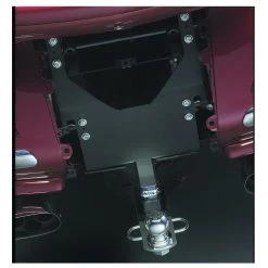 Kuryakyn Trailer Hitch For Honda GoldWing GL1800 9 Kuryakyn Trailer Hitch For Honda GoldWing GL1800 -Kuryakyn Online Store kuryakyn trailer hitch for honda gold wing gl1800 7