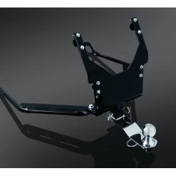 Kuryakyn Trailer Hitch For Honda GoldWing GL1800 10 Kuryakyn Trailer Hitch For Honda GoldWing GL1800 -Kuryakyn Online Store kuryakyn trailer hitch for honda gold wing gl1800 8
