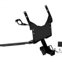 Kuryakyn Trailer Hitch For Honda GoldWing GL1800 11 Kuryakyn Trailer Hitch For Honda GoldWing GL1800 -Kuryakyn Online Store kuryakyn trailer hitch for honda gold wing gl1800 9
