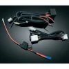 Kuryakyn Trailer Wire Harness And Relay For Harley 1996-2013 -Kuryakyn Online Store kuryakyn trailer wire harness and relay for harley19962013 1