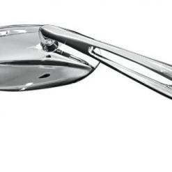 Kuryakyn Trident Mirror For Harley -Kuryakyn Online Store kuryakyn trident mirror for harley 3