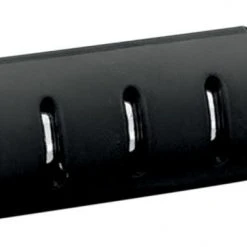 Kuryakyn Trident Shift Peg For Harley -Kuryakyn Online Store kuryakyn trident shift peg for harley extended 1