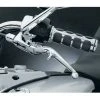 Kuryakyn Trigger Clutch And Brake Lever For Harley -Kuryakyn Online Store kuryakyn trigger clutch and brake lever for harley 4