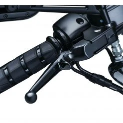 Kuryakyn Trigger Clutch And Brake Lever For Harley -Kuryakyn Online Store kuryakyn trigger clutch and brake lever for harley 6