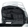 Kuryakyn Trunk Lid Organizer Bag Honda GoldWing Tour 2018-2020