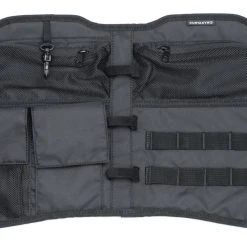 Kuryakyn Trunk Lid Organizer Bag Honda GoldWing Tour 2018-2020 -Kuryakyn Online Store kuryakyn trunk lid organizer bag honda gold wing tour20182020 7