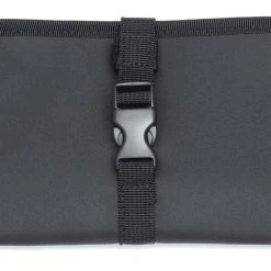 Kuryakyn Trunk Lid Organizer Bag Honda GoldWing Tour 2018-2020 -Kuryakyn Online Store kuryakyn trunk lid organizer bag honda gold wing tour20182020 8