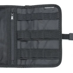 Kuryakyn Trunk Lid Organizer Bag Honda GoldWing Tour 2018-2020 -Kuryakyn Online Store kuryakyn trunk lid organizer bag honda gold wing tour20182020 9