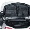 Kuryakyn Trunk Lid Organizer Bag Honda GoldWing GL1800 2001-2017 1 Kuryakyn Trunk Lid Organizer Bag Honda GoldWing GL1800 2001-2017 -Kuryakyn Online Store kuryakyn trunk lid organizer bag honda goldwing gl180020012017 5