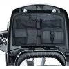 Kuryakyn Trunk Lid Organizer For Indian Roadmaster / Chieftan 2014-2022 2 Kuryakyn Trunk Lid Organizer For Indian Roadmaster / Chieftan 2014-2022 -Kuryakyn Online Store kuryakyn trunk lid organizer for indian roadmaster chieftan20152020 5