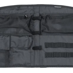 Kuryakyn Trunk Lid Organizer For Indian Roadmaster / Chieftan 2014-2022 -Kuryakyn Online Store kuryakyn trunk lid organizer for indian roadmaster chieftan20152020 8