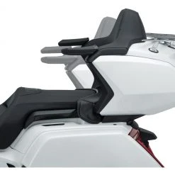 Kuryakyn Trunk Relocation Kit For Honda Goldwing 2018-2020 7 Kuryakyn Trunk Relocation Kit For Honda Goldwing 2018-2020 -Kuryakyn Online Store kuryakyn trunk relocation kit for honda goldwing20182020 5