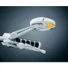 Kuryakyn LED Turn Signal Mirrors For Harley 2 Kuryakyn LED Turn Signal Mirrors For Harley -Kuryakyn Online Store kuryakyn turn signal mirrors for harley 3