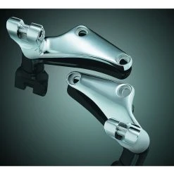 Kuryakyn Underseat Passenger Foot Peg Mounts For Harley Softail 10 Kuryakyn Underseat Passenger Foot Peg Mounts For Harley Softail -Kuryakyn Online Store kuryakyn underseat passenger footpeg mounts for harley softail 2