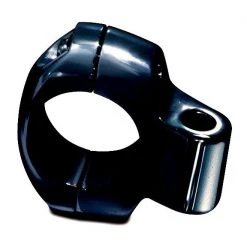 Kuryakyn Universal Accessory Mount Handlebar Clamp