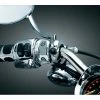 Kuryakyn Universal Accessory Switch And Wiring Kit -Kuryakyn Online Store kuryakyn universal accessory switch wiring kit 3