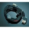 Kuryakyn Universal Driving Light Wiring Harness And Relay Kit 1 Kuryakyn Universal Driving Light Wiring Harness And Relay Kit -Kuryakyn Online Store kuryakyn universal driving light wiring harness and relay kit 1