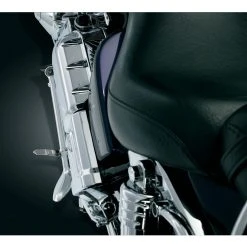 Kuryakyn Universal Kickstand Extension 5 Kuryakyn Universal Kickstand Extension -Kuryakyn Online Store kuryakyn universal kickstand extension 3