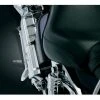 Kuryakyn Universal Kickstand Extension [Previously Installed] -Kuryakyn Online Store kuryakyn universal kickstand extension previously installed 1