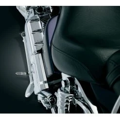 Kuryakyn Universal Kickstand Extension [Previously Installed]