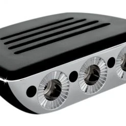 Kuryakyn Universal Premium Mini Board Without Adapter