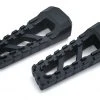 Kuryakyn Riot Universal Footpegs