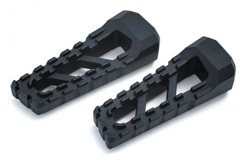 Kuryakyn Riot Universal Footpegs -Kuryakyn Online Store kuryakyn universal riot footpegs 3