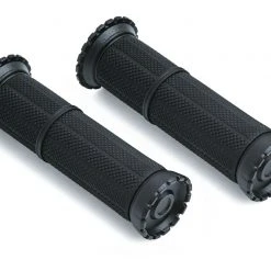Kuryakyn Riot Universal Grips