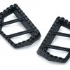 Kuryakyn Riot Universal Mini Floorboards