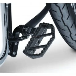 Kuryakyn Riot Universal Mini Floorboards 6 Kuryakyn Riot Universal Mini Floorboards -Kuryakyn Online Store kuryakyn universal riot mini floorboards 4