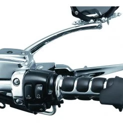 Kuryakyn Universal Throttle Boss -Kuryakyn Online Store kuryakyn universal throttle boss 6