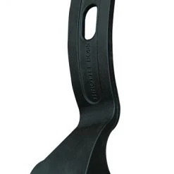 Kuryakyn Universal Throttle Boss -Kuryakyn Online Store kuryakyn universal throttle boss 7