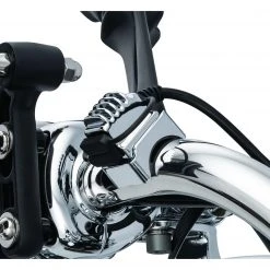 Kuryakyn USB Power Point Outlet -Kuryakyn Online Store kuryakyn usb power point outlet 3