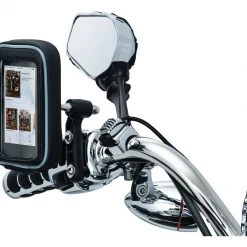 Kuryakyn USB Power Point Outlet -Kuryakyn Online Store kuryakyn usb power point outlet 4