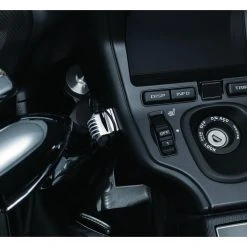 Kuryakyn USB Power Point Outlet -Kuryakyn Online Store kuryakyn usb power point outlet 5