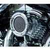 Kuryakyn Velociraptor Air Cleaner For Harley 2 Kuryakyn Velociraptor Air Cleaner For Harley -Kuryakyn Online Store kuryakyn velocirapter air cleaner for harley 2