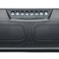 Kuryakyn Wanderbar Detachable Sound Bar -Kuryakyn Online Store kuryakyn wanderbar detachable sound bar 4