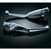 Kuryakyn Wide Style Levers -Kuryakyn Online Store kuryakyn wide style levers 1
