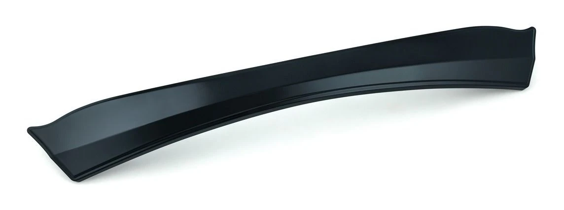 Kuryakyn Windshield Fairing Trim For Harley Road Glide 2015-2022 3 Kuryakyn Windshield Fairing Trim For Harley Road Glide 2015-2022